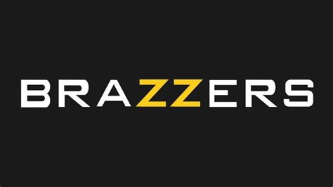 brazzer freshporn tube|Free HD full length porn video from Brazzers .